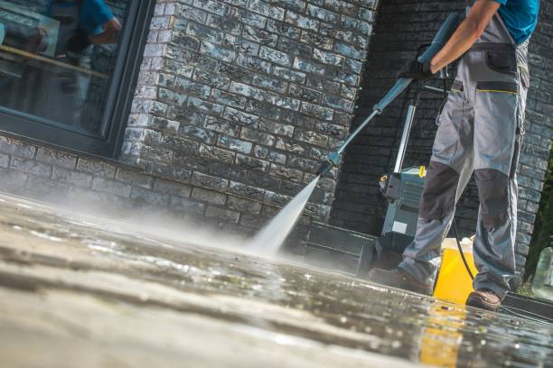 Trusted Palo, IA Pressure Washing Services Experts