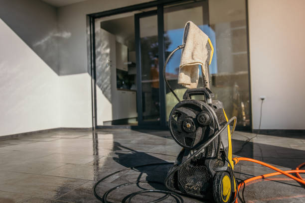 Best Heavy Equipment Washing  in Palo, IA